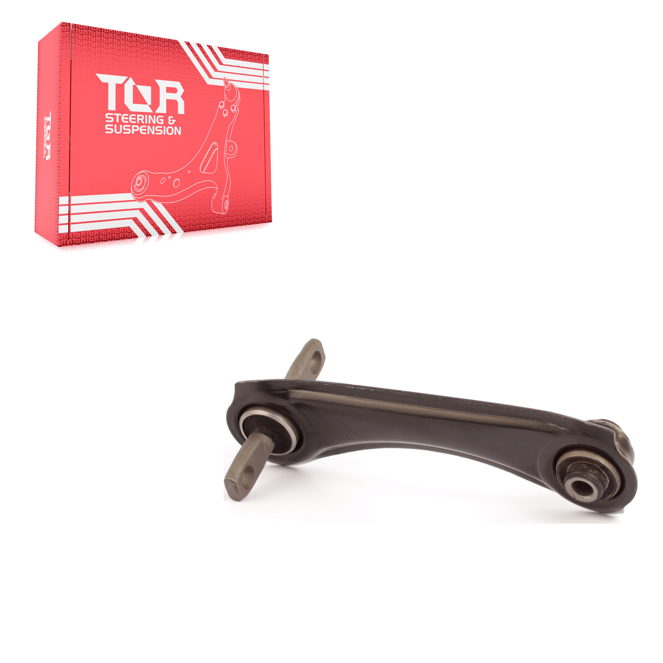Suspension Control Arm