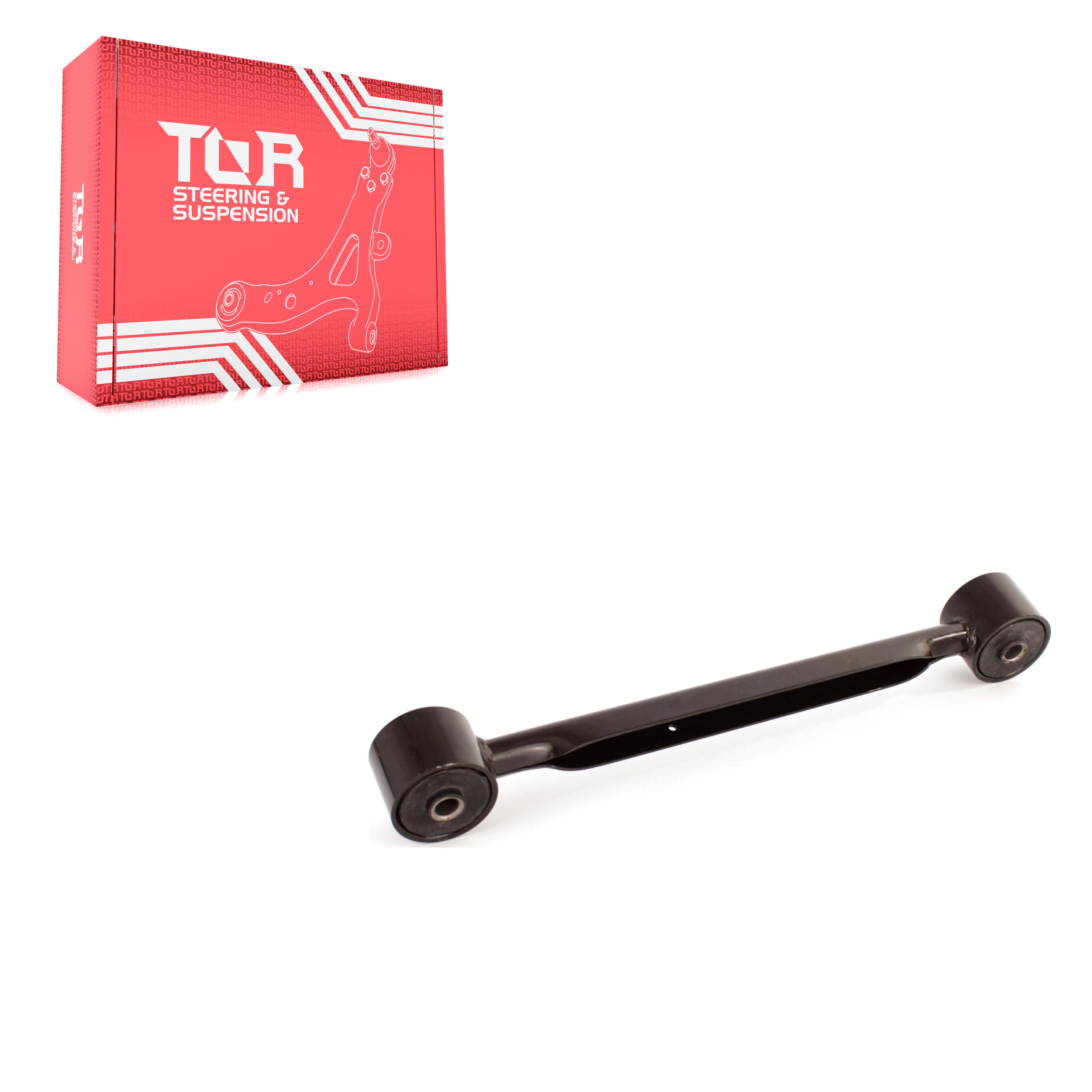 Suspension Trailing Arm