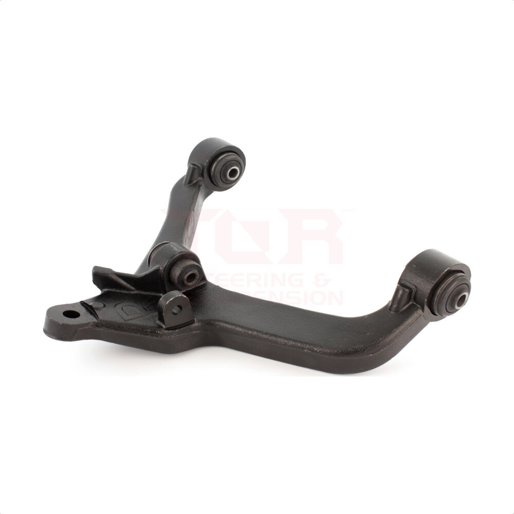 Suspension Control Arm
