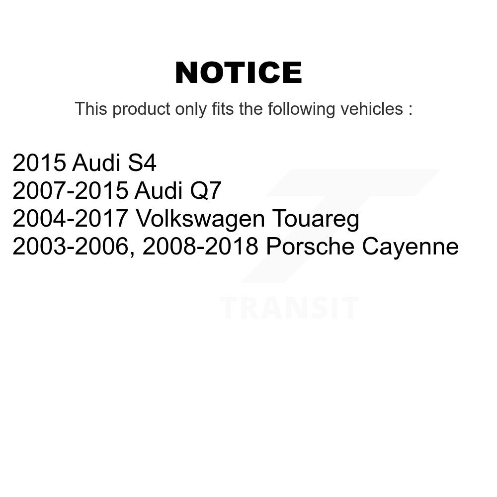 TOR - TOR-ES800655 - Steering Tie Rod End