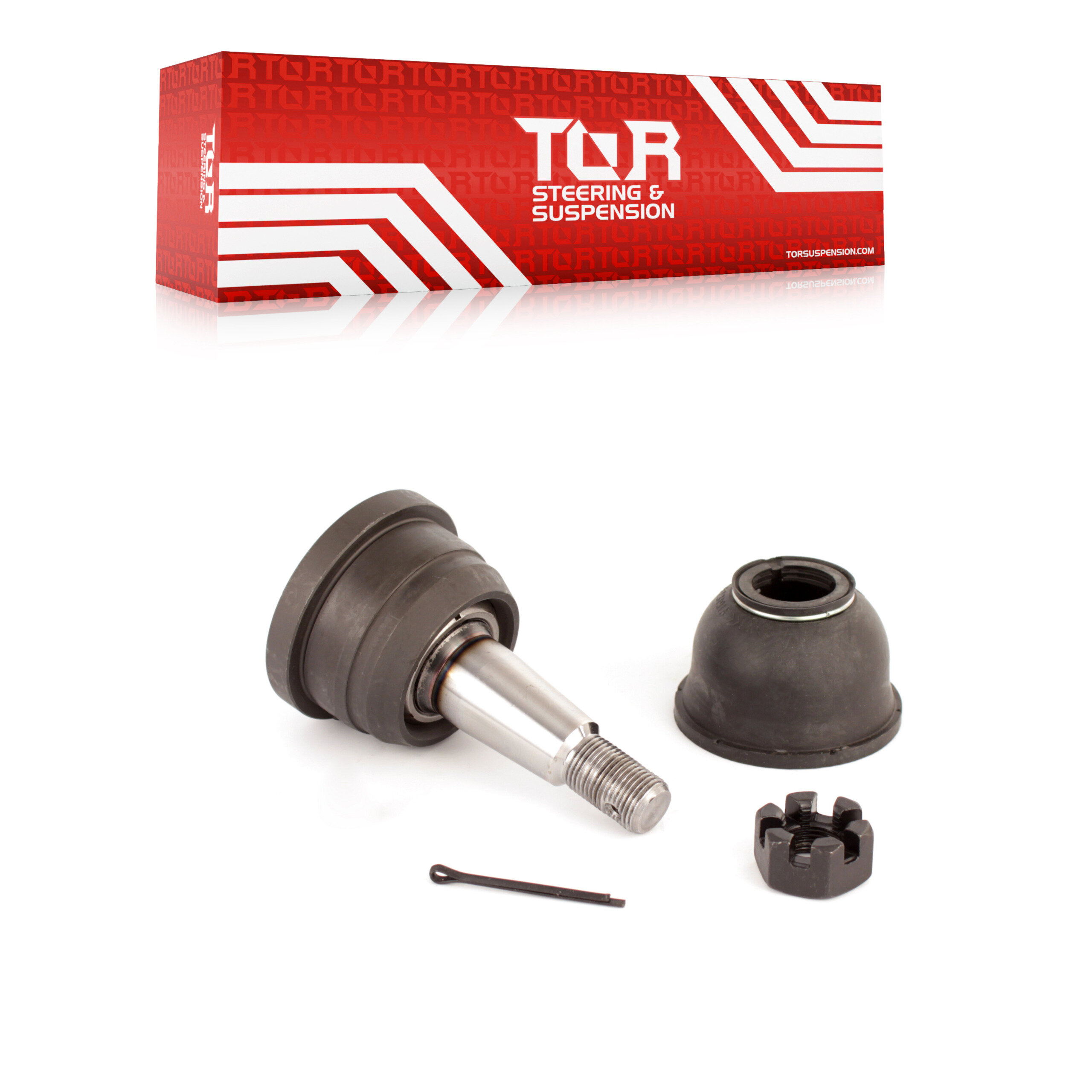 Suspension Ball Joint