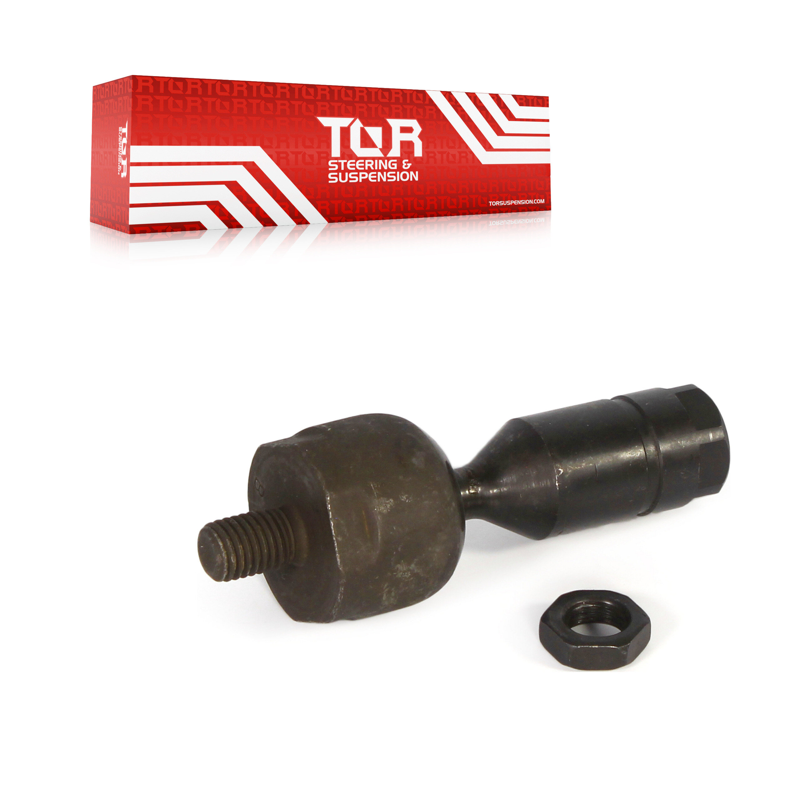Steering Tie Rod End