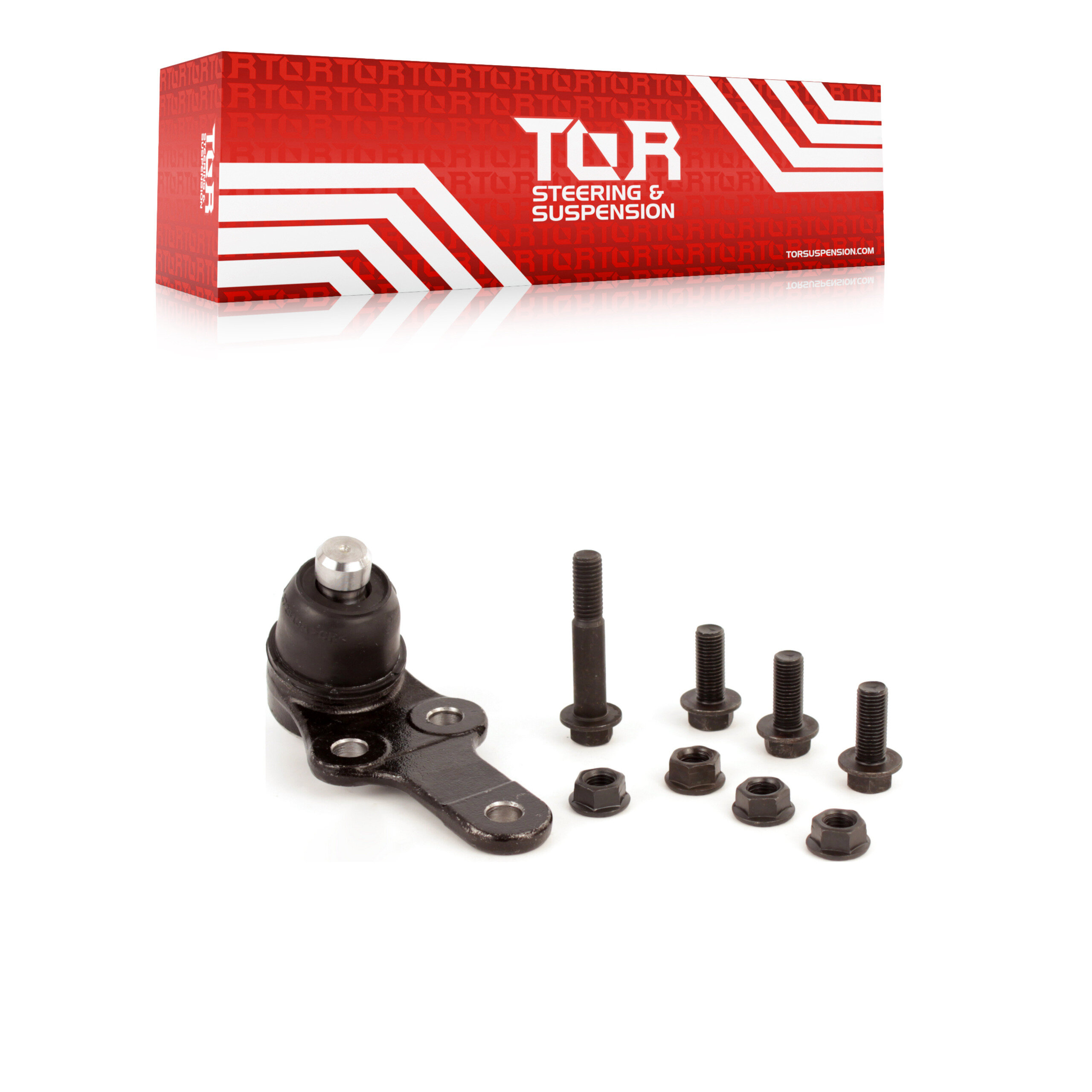 Suspension Ball Joint