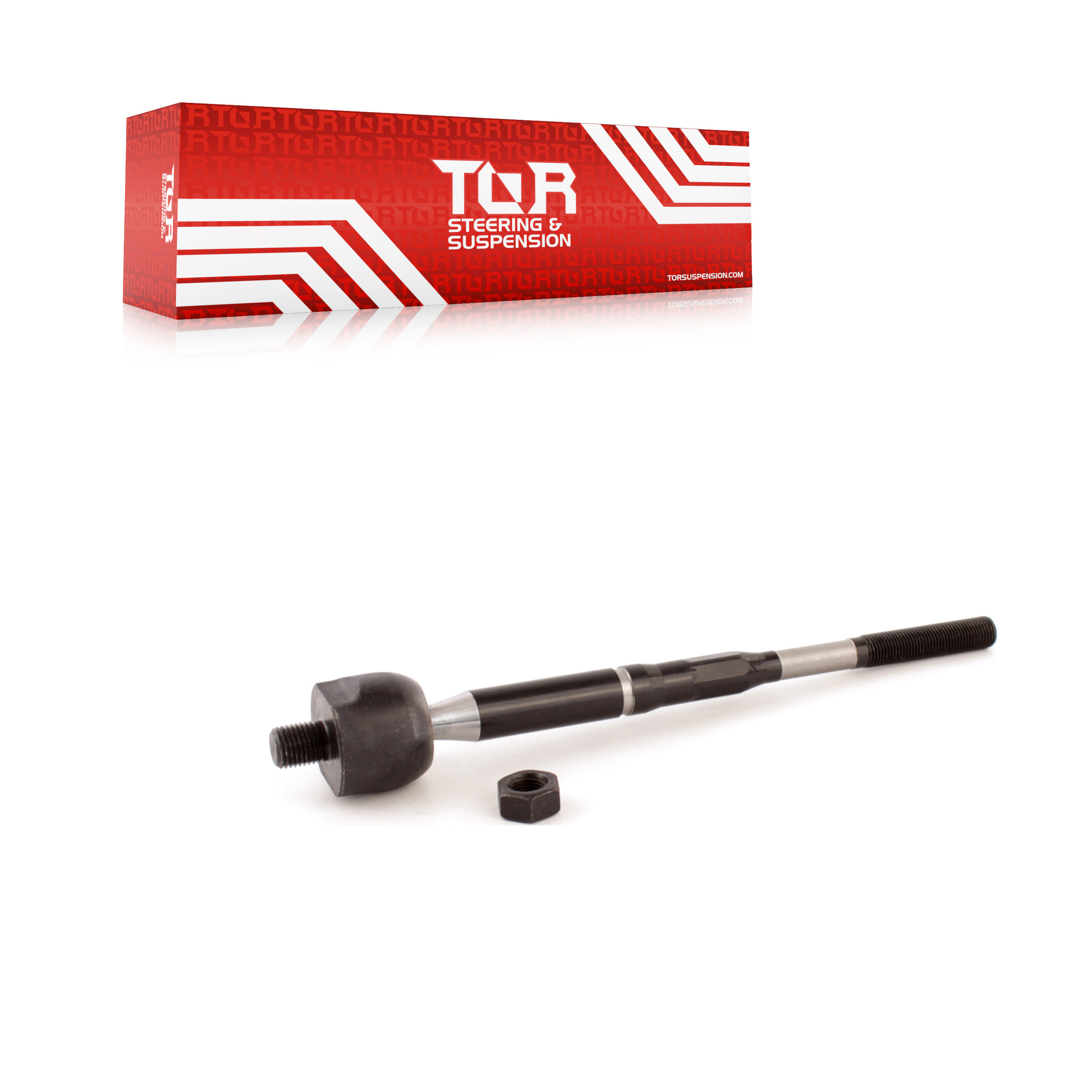 Steering Tie Rod End
