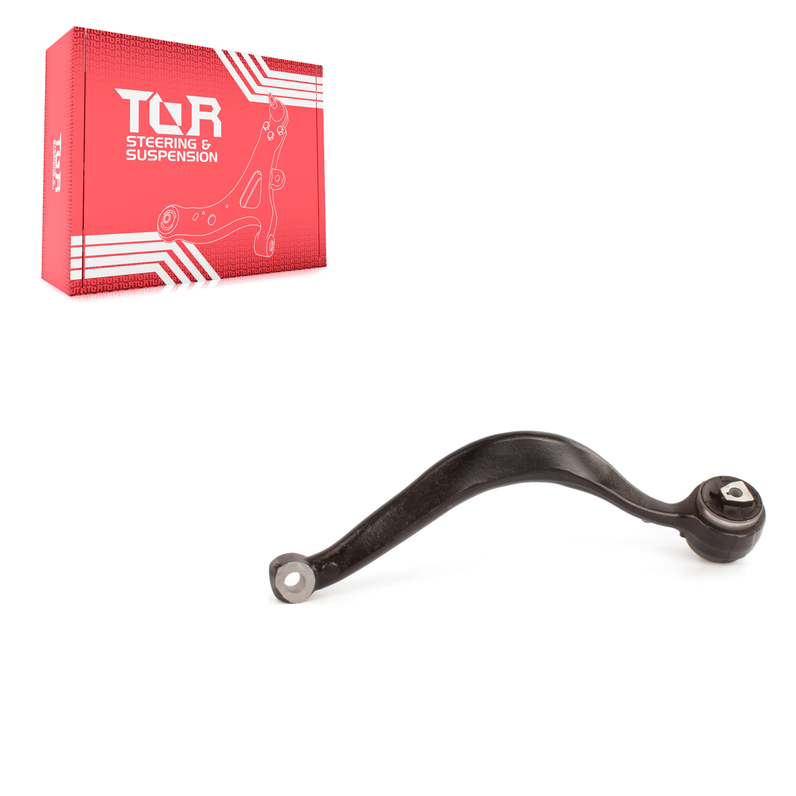 Suspension Control Arm
