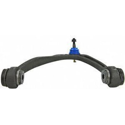 Control Arm With Ball Joint