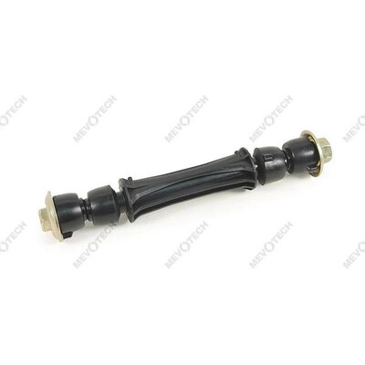 Sway Bar Link Or Kit
