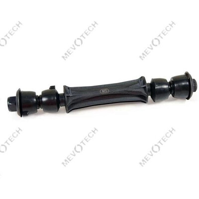 MEVOTECH - nyr7g2k7ze - Sway Bar Link Or Kit
