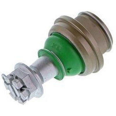 MEVOTECH - 3o82rxy56n - Lower Ball Joint