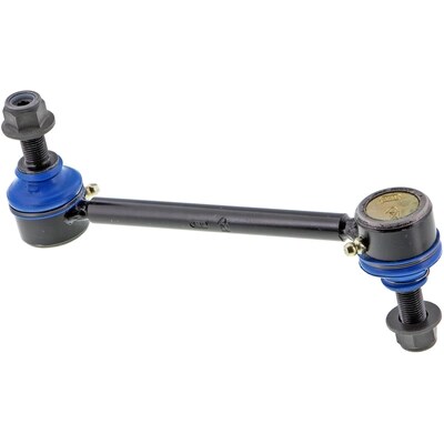 MEVOTECH - l34wlbapke - Sway Bar Link Or Kit
