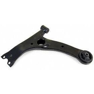 MEVOTECH - er2mlgmxl3 - Lower Control Arm