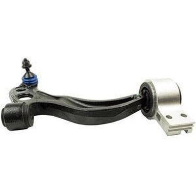 Control Arm With Ball Joint