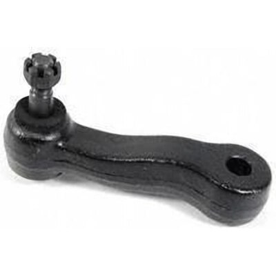 MEVOTECH - 3wv564m5qn - Idler Arm