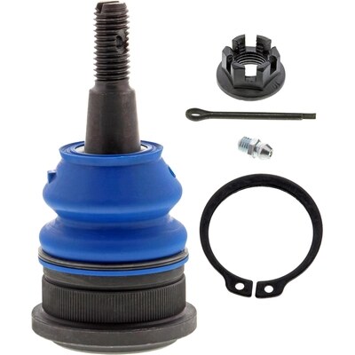 MEVOTECH - nb7mq2gjme - Upper Ball Joint