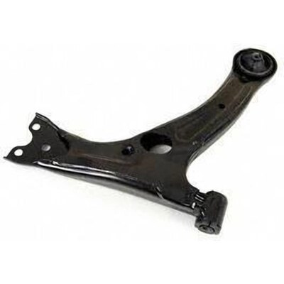 MEVOTECH - er2mlgmxl3 - Lower Control Arm