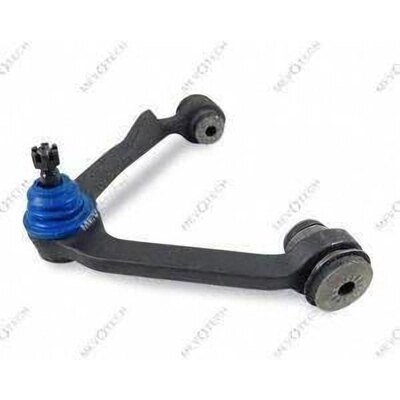 MEVOTECH - 3xrdzobbl3 - Control Arm With Ball Joint