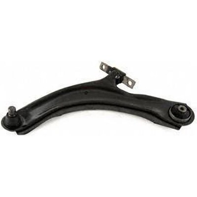 MEVOTECH - 38j55qxapn - Control Arm With Ball Joint