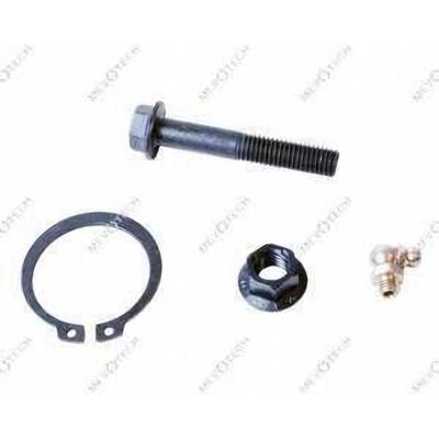 MEVOTECH - edya6a56ge - Upper Ball Joint