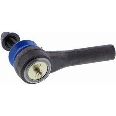 Outer Tie Rod End