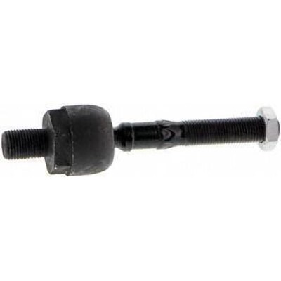 Inner Tie Rod End