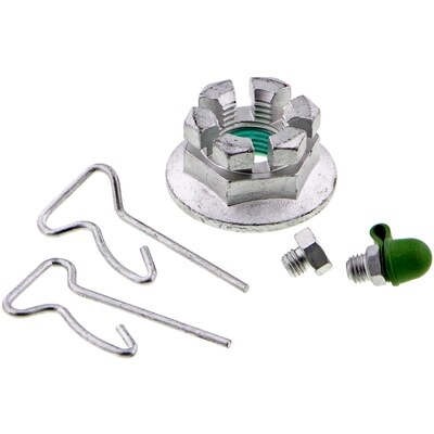 MEVOTECH - rnq6q7kzk3 - Control Arm With Ball Joint