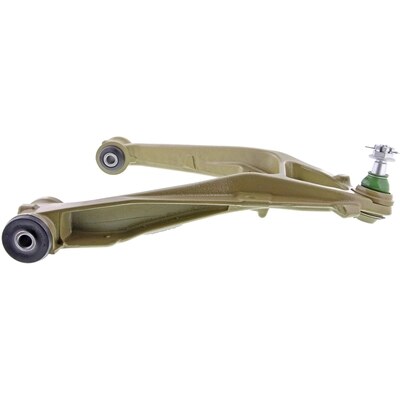MEVOTECH - rnq6q7kzk3 - Control Arm With Ball Joint