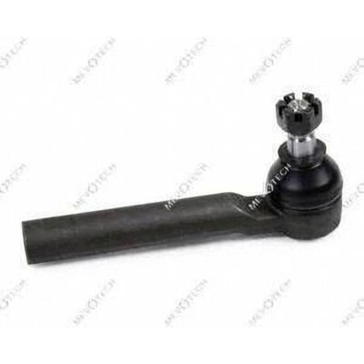 MEVOTECH - ng985226ae - Outer Tie Rod End
