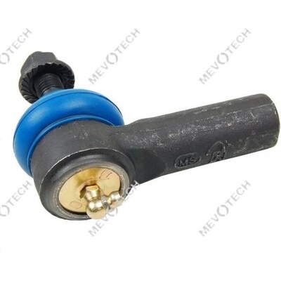 MEVOTECH - edkpb6v7gn - Outer Tie Rod End