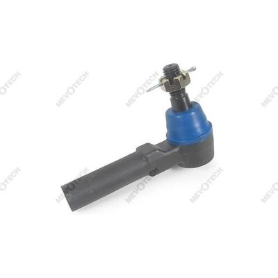 MEVOTECH - 36vjm74zxe - Outer Tie Rod End