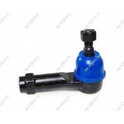 MEVOTECH - nmzmzzl7v3 - Outer Tie Rod End
