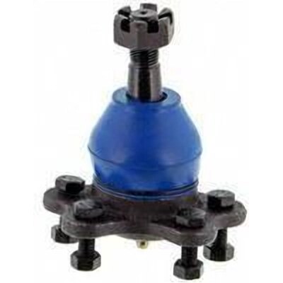 MEVOTECH - ekb77ppw2e - Upper Ball Joint