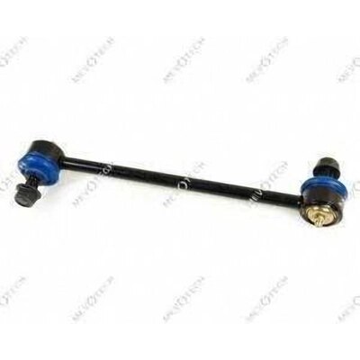 MEVOTECH - ngvgr25mrn - Sway Bar Link Or Kit