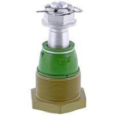 MEVOTECH - 3jx4l55ywn - Upper Ball Joint