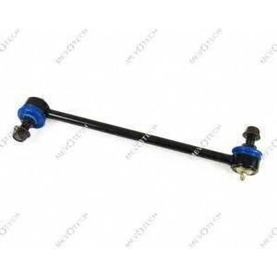 Sway Bar Link Or Kit