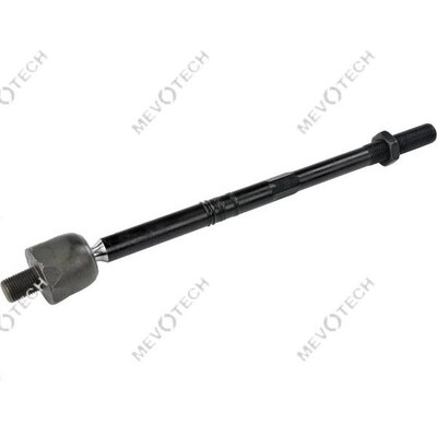 MEVOTECH - 3a59yjkdde - Inner Tie Rod End