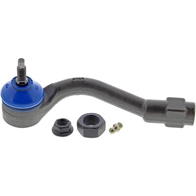 MEVOTECH - qnvkpxxdp3 - Outer Tie Rod End
