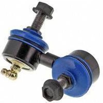 MEVOTECH - 39lr7xgbd3 - Sway Bar Link Or Kit