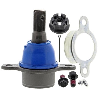 MEVOTECH - erapwvlmjn - Lower Ball Joint