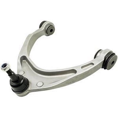 MEVOTECH - erg9d5xw7n - Control Arm With Ball Joint