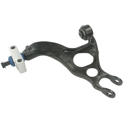 MEVOTECH - 3o8j99d6gn - Rear Control Arm
