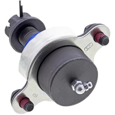 MEVOTECH - erapwvlmjn - Lower Ball Joint