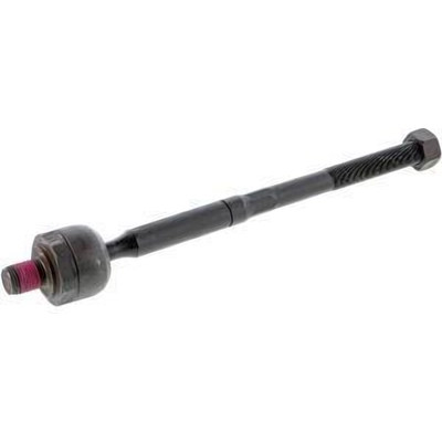 Inner Tie Rod End