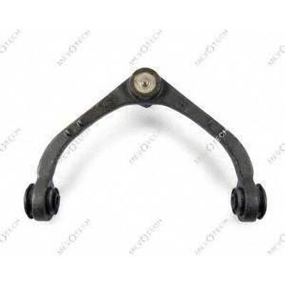 MEVOTECH - 3l2gkkvqbn - Control Arm With Ball Joint