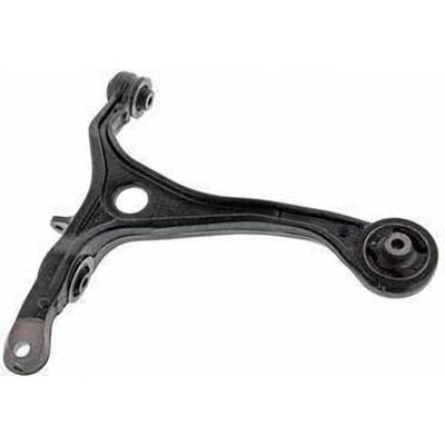 MEVOTECH - 3jro5q49pn - Lower Control Arm