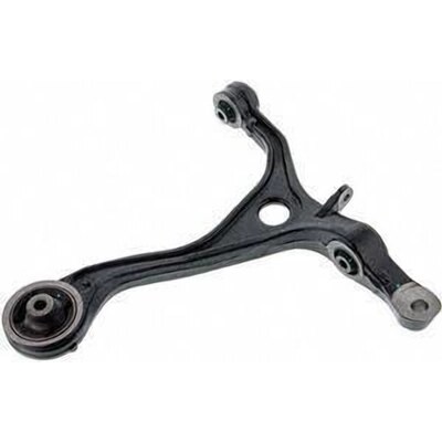 MEVOTECH - 3jro5q49pn - Lower Control Arm