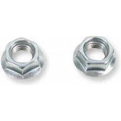 MEVOTECH - 3jvbokbko3 - Sway Bar Link Or Kit