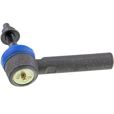 MEVOTECH - nq6qx9k8o3 - Outer Tie Rod End