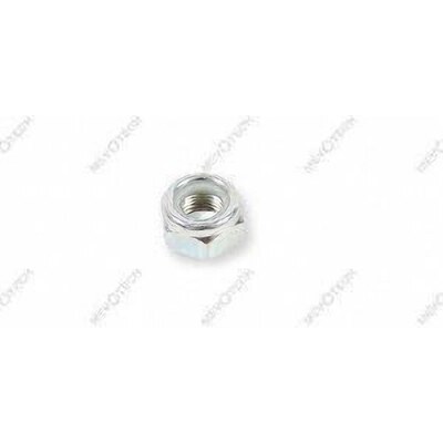 MEVOTECH - 39zm7m68yn - Lower Ball Joint
