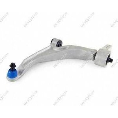 MEVOTECH - 34xkdq9ayn - Control Arm With Ball Joint
