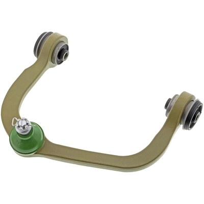 MEVOTECH - 345xb57rje - Control Arm With Ball Joint